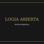 Historia y simbolismo del Real Arco