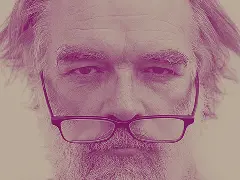 Portada del audio Reflexión del trazado
